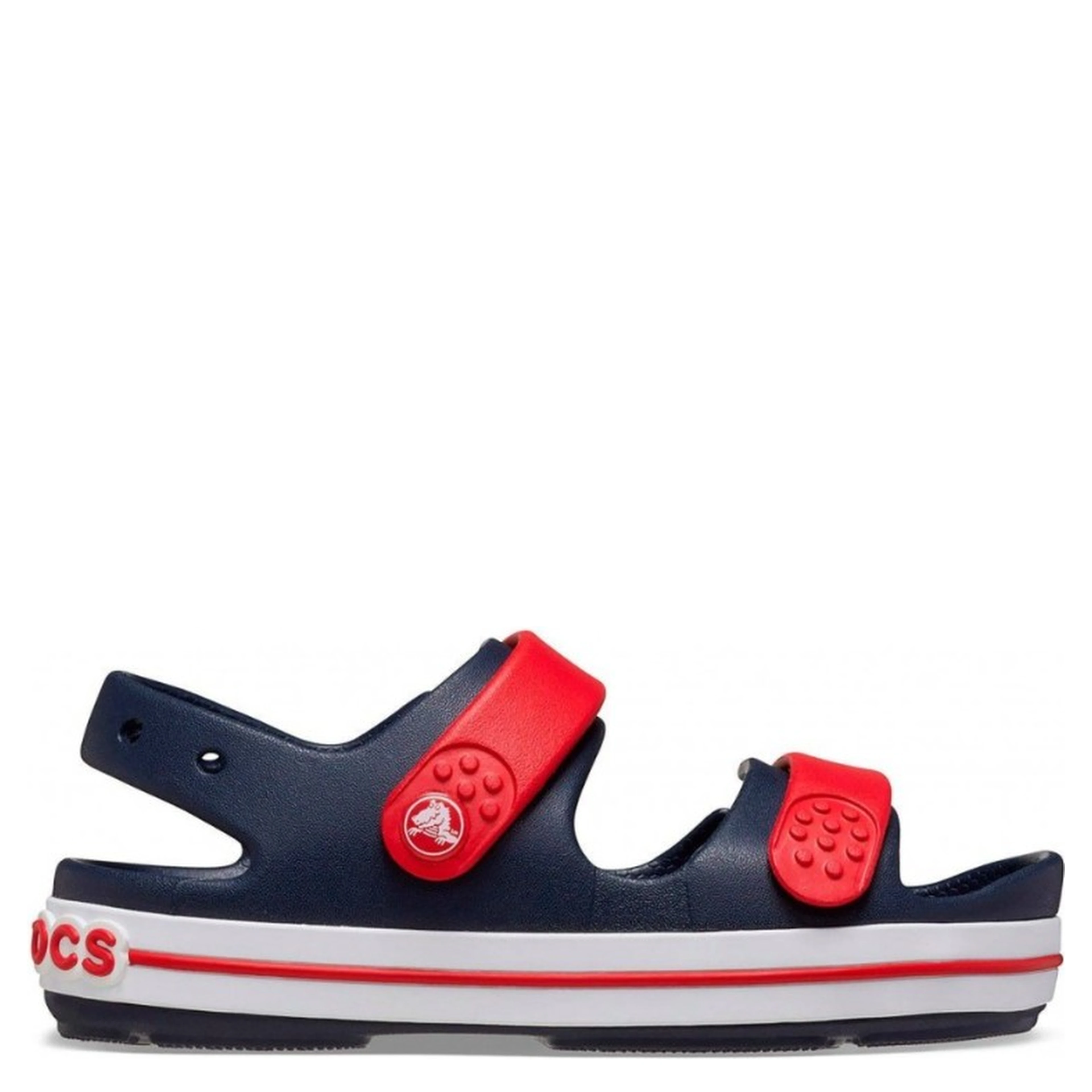 Crocs Sandals