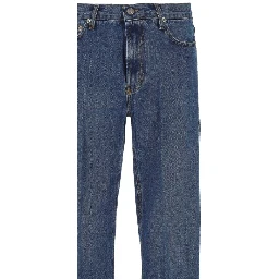 Giada Benincasa Jeans