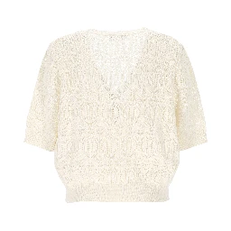 Hemisphere Sweaters