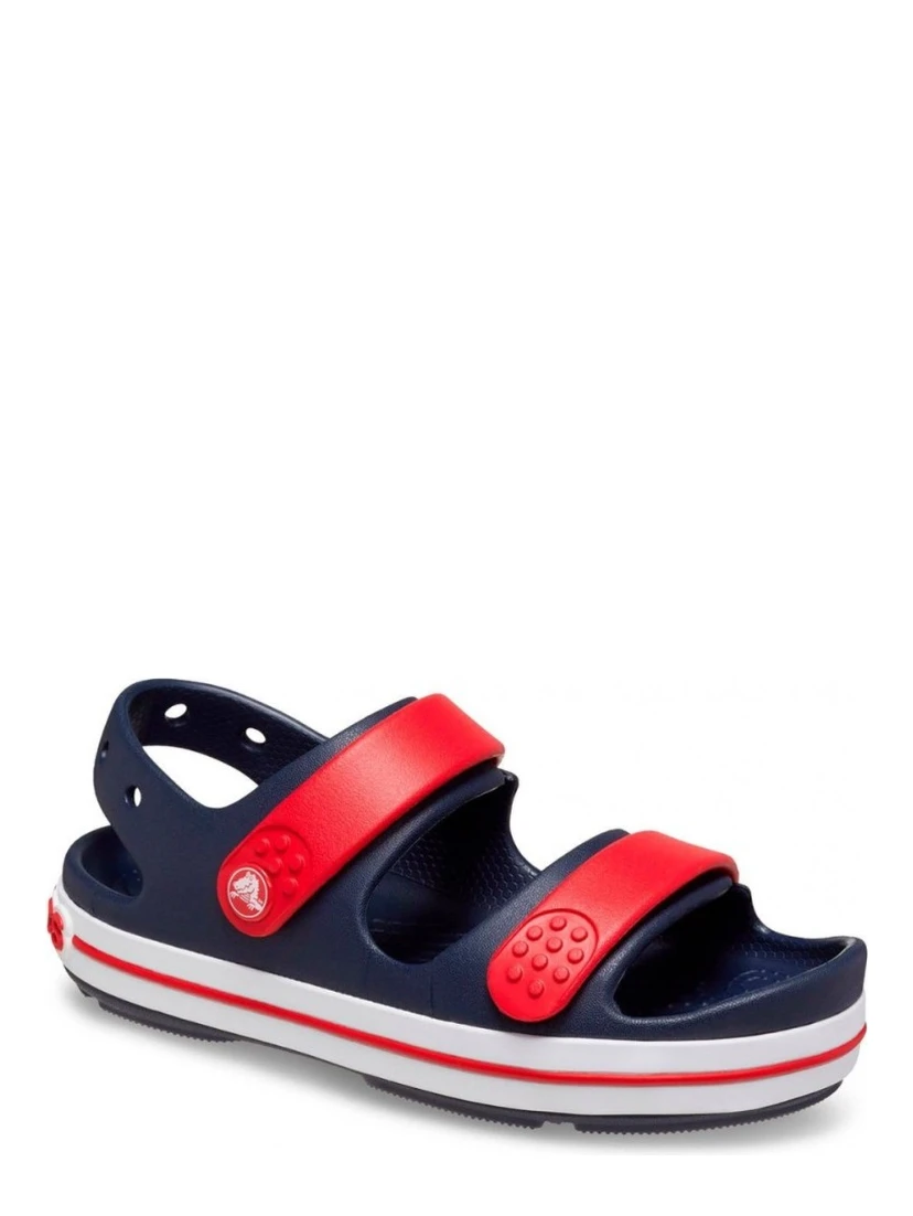 Crocs Sandals