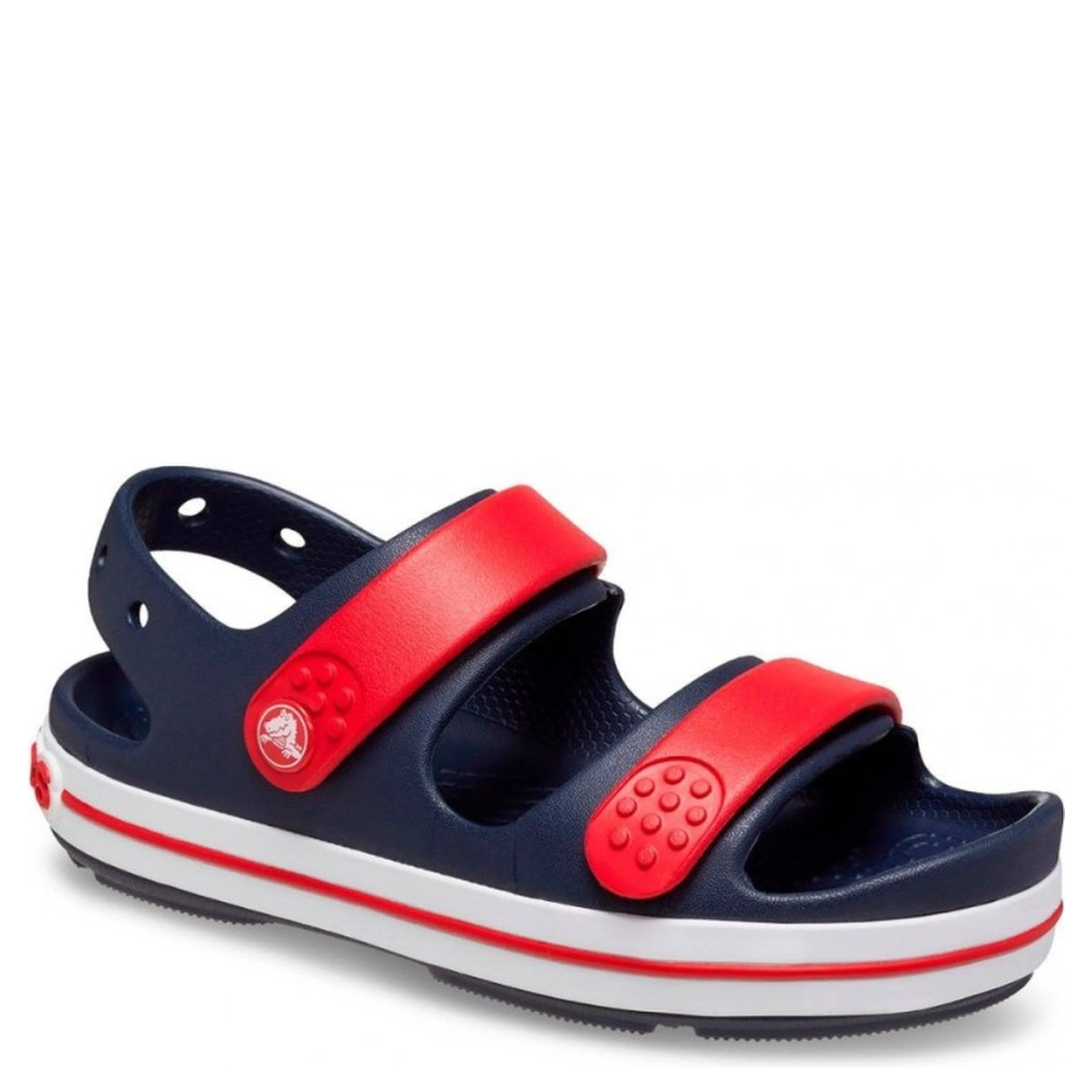Crocs Sandals