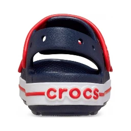 Crocs Sandals