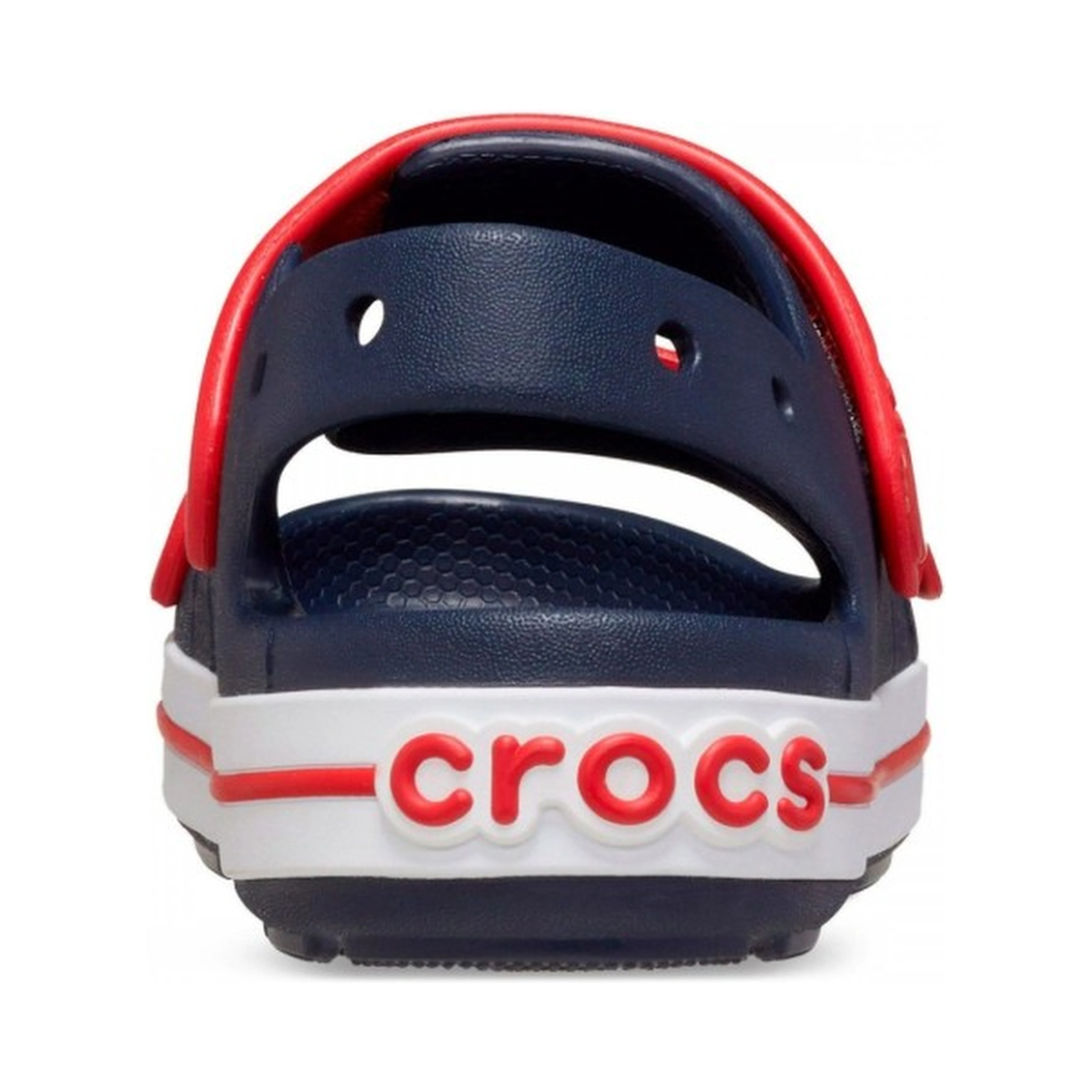 Crocs Sandals