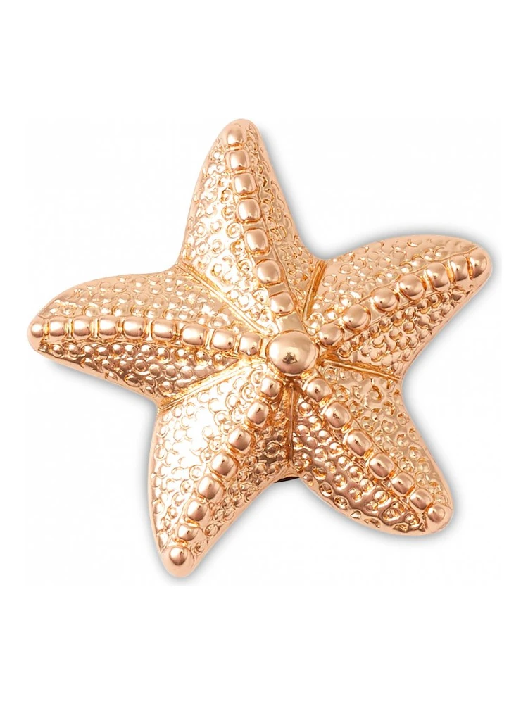 Crocs Bijoux