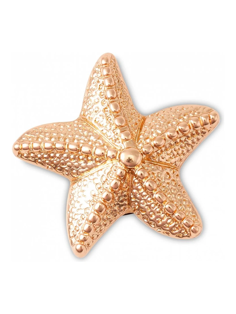 Crocs Bijoux
