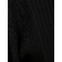 MRZ Dresses Black