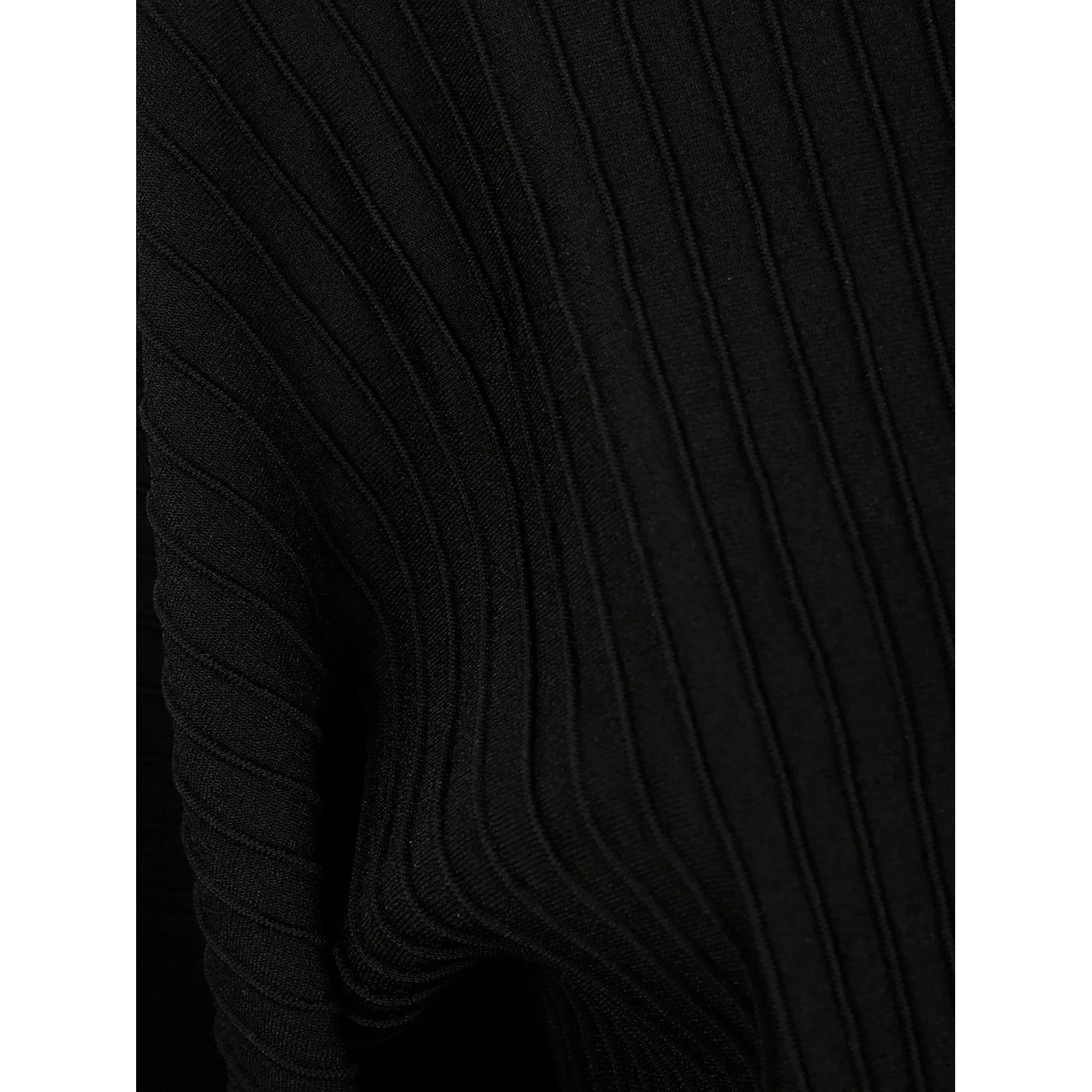MRZ Dresses Black