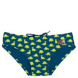 Saint Barth Sea clothing