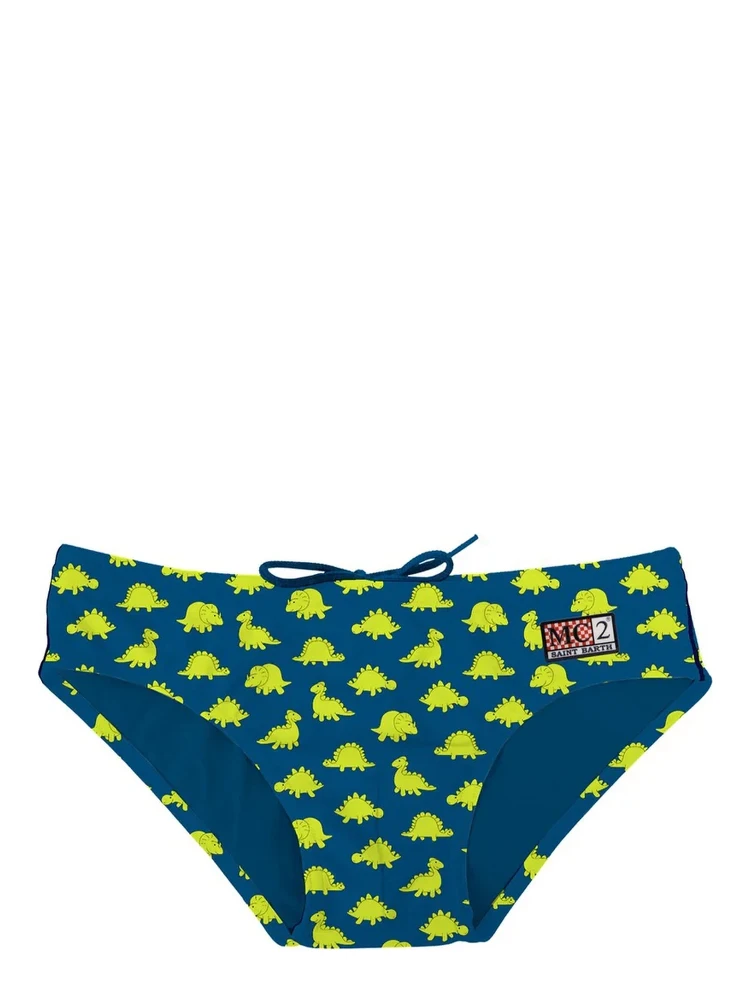 Saint Barth Sea clothing