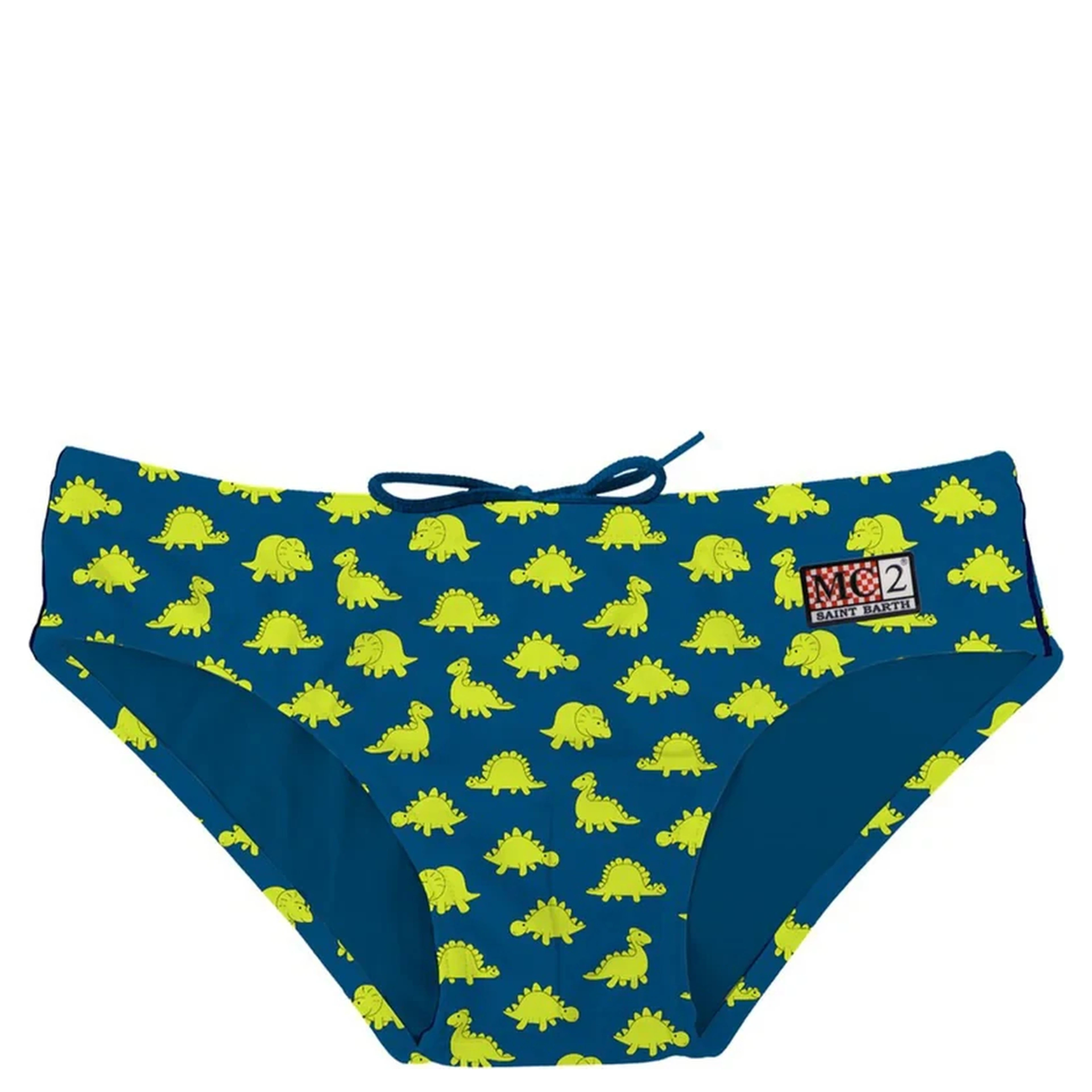 Saint Barth Sea clothing