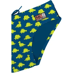 Saint Barth Sea clothing