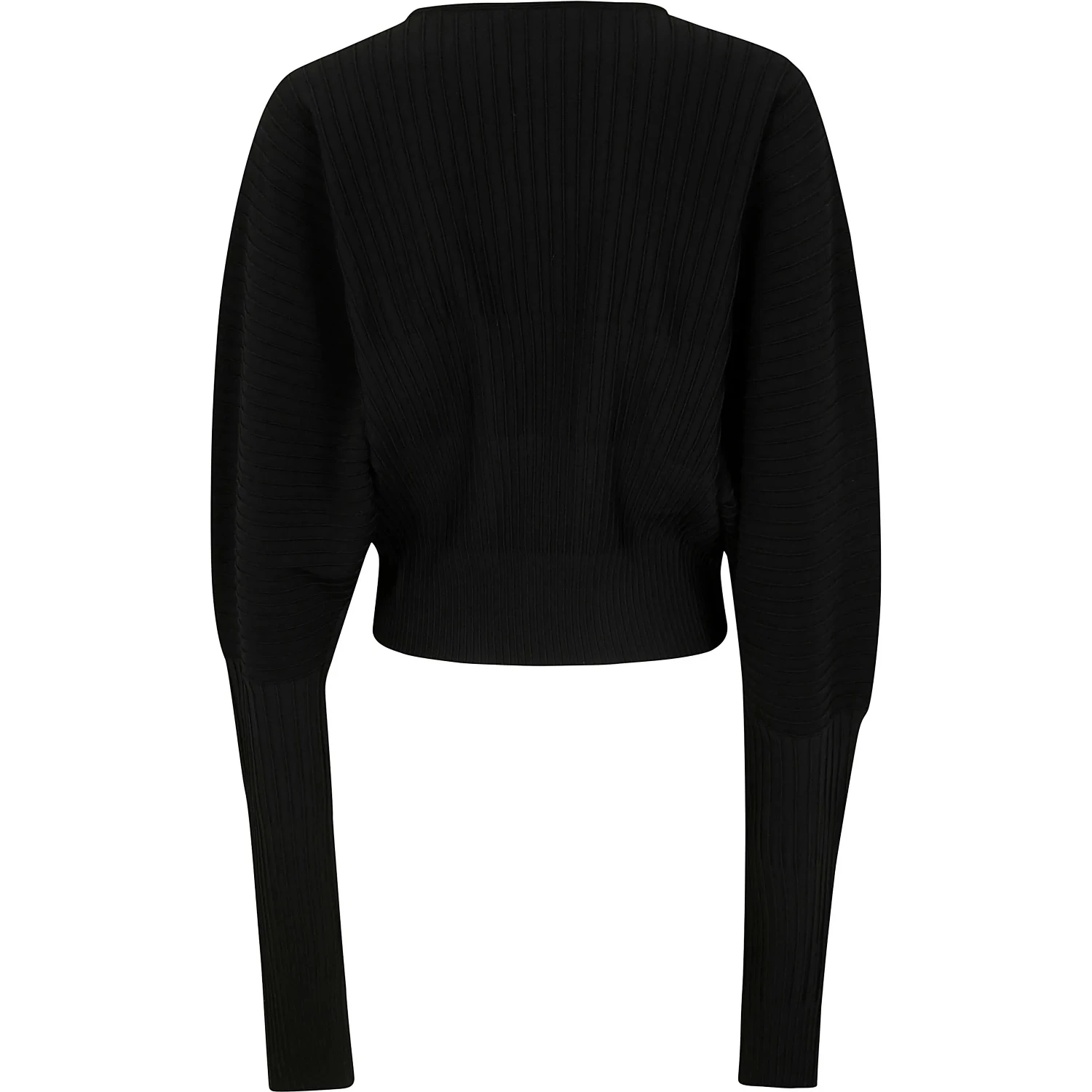MRZ Dresses Black