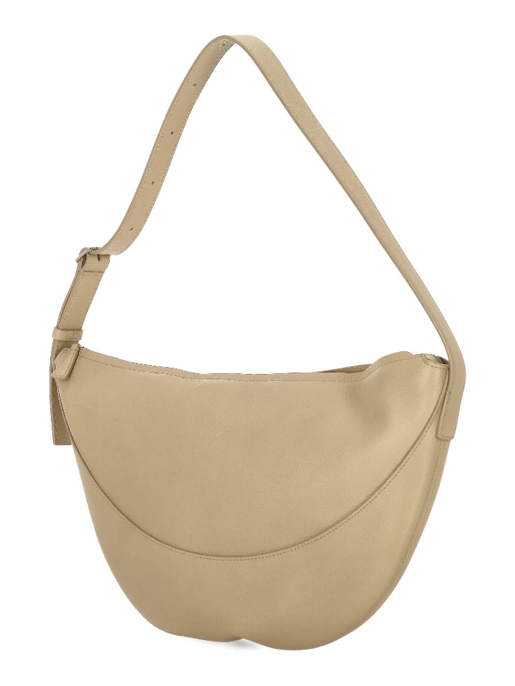 The Row Bags alternative