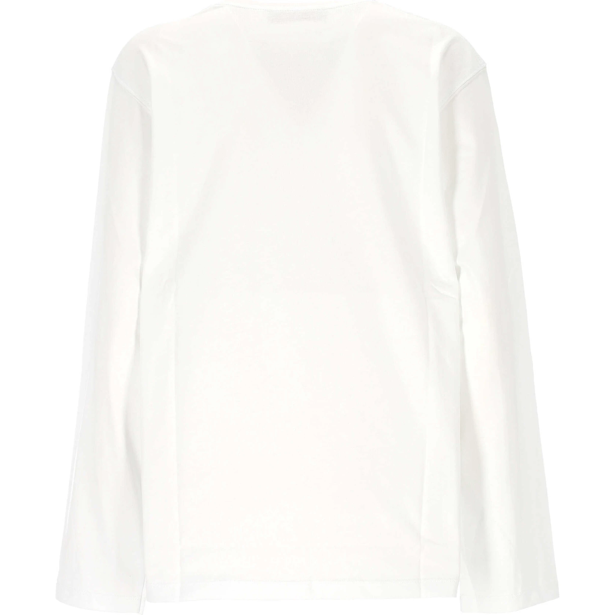 Giada Benincasa T-shirts and Polos White