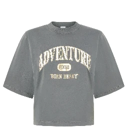 Pinko T-shirts and Polos