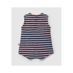 LARANJNHA Sweaters Blue