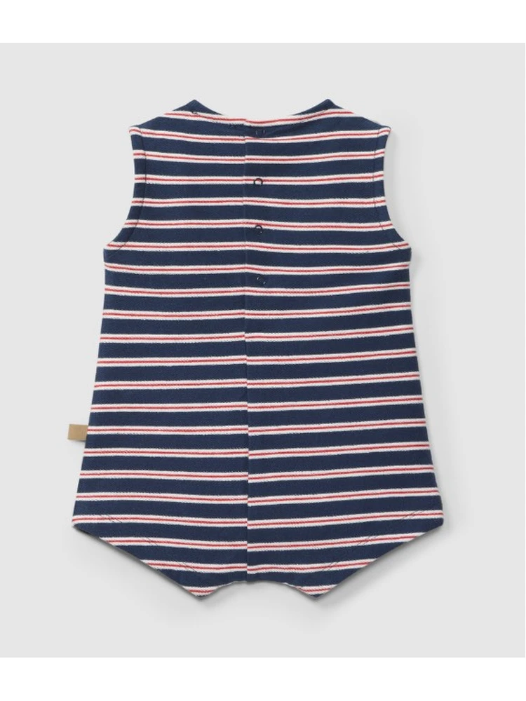 LARANJNHA Sweaters Blue alternative