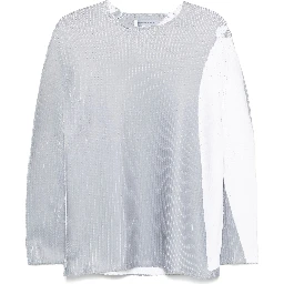 Comme des Garcons Shirts Grey