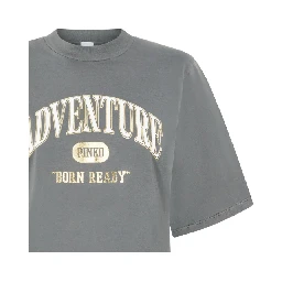 Pinko T-shirts and Polos