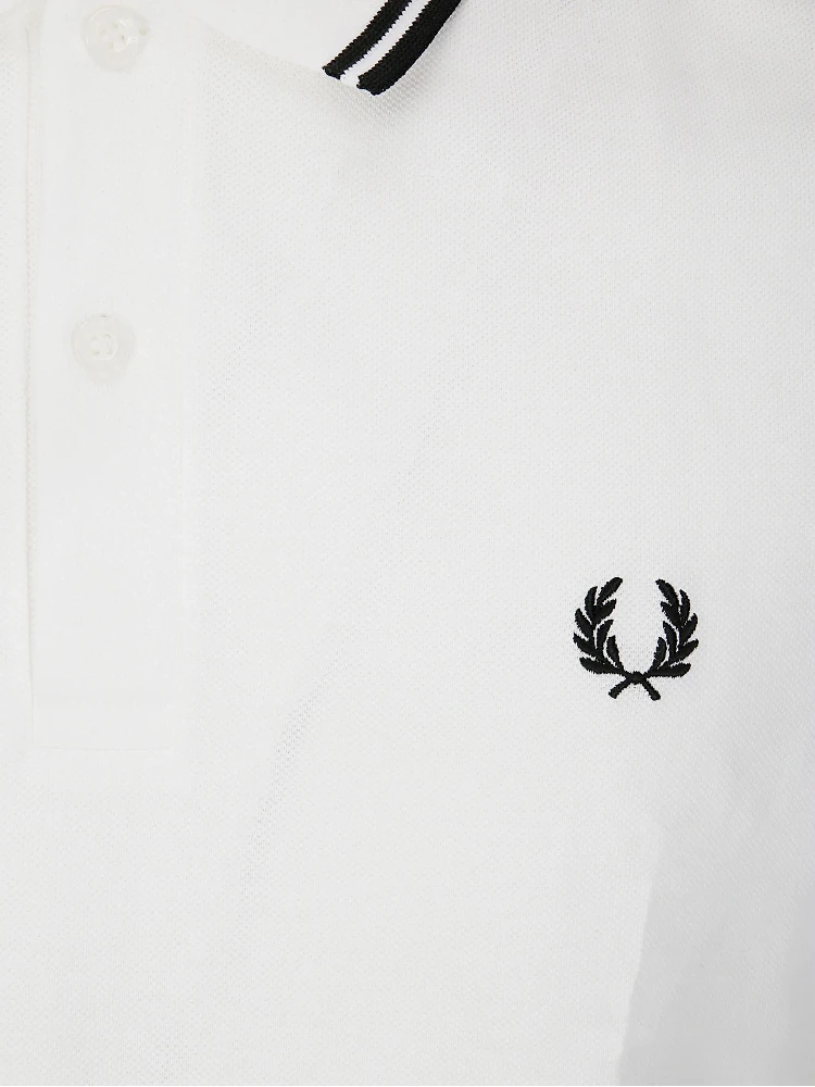 Comme des Garcons T-shirts and Polos White alternative