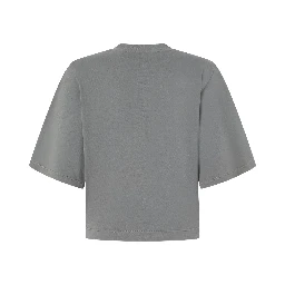 Pinko T-shirts and Polos