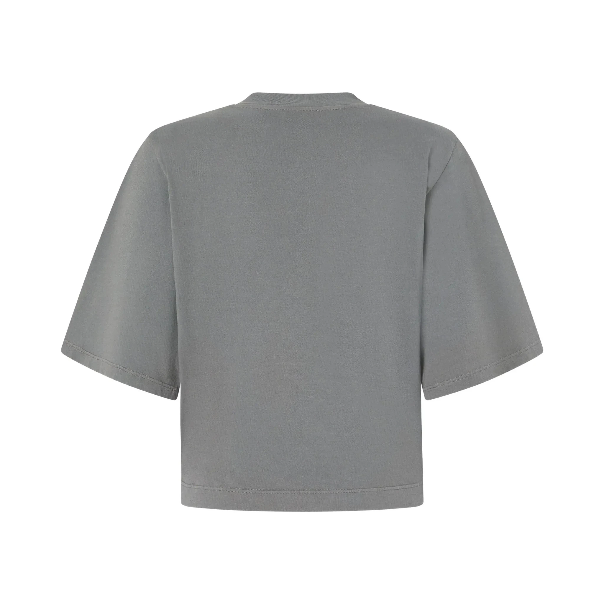 Pinko T-shirts and Polos