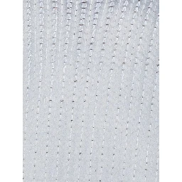 Comme des Garcons Shirts Grey