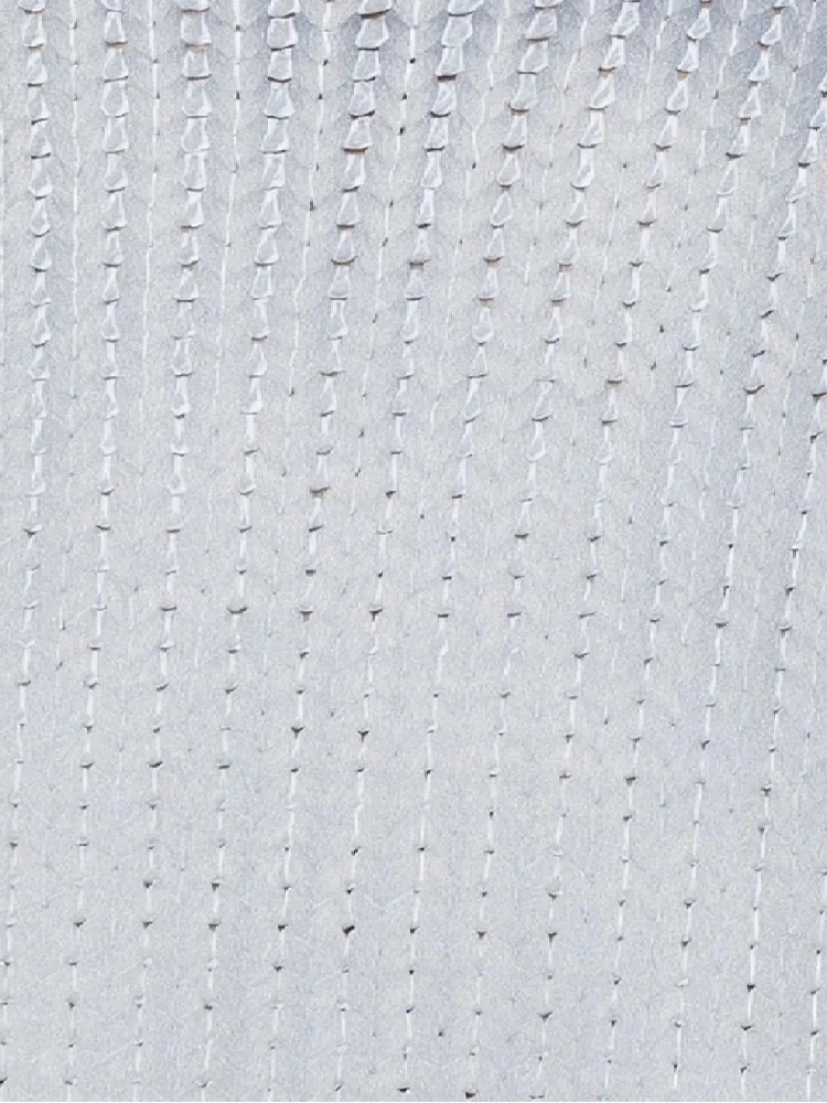 Comme des Garcons Shirts Grey alternative