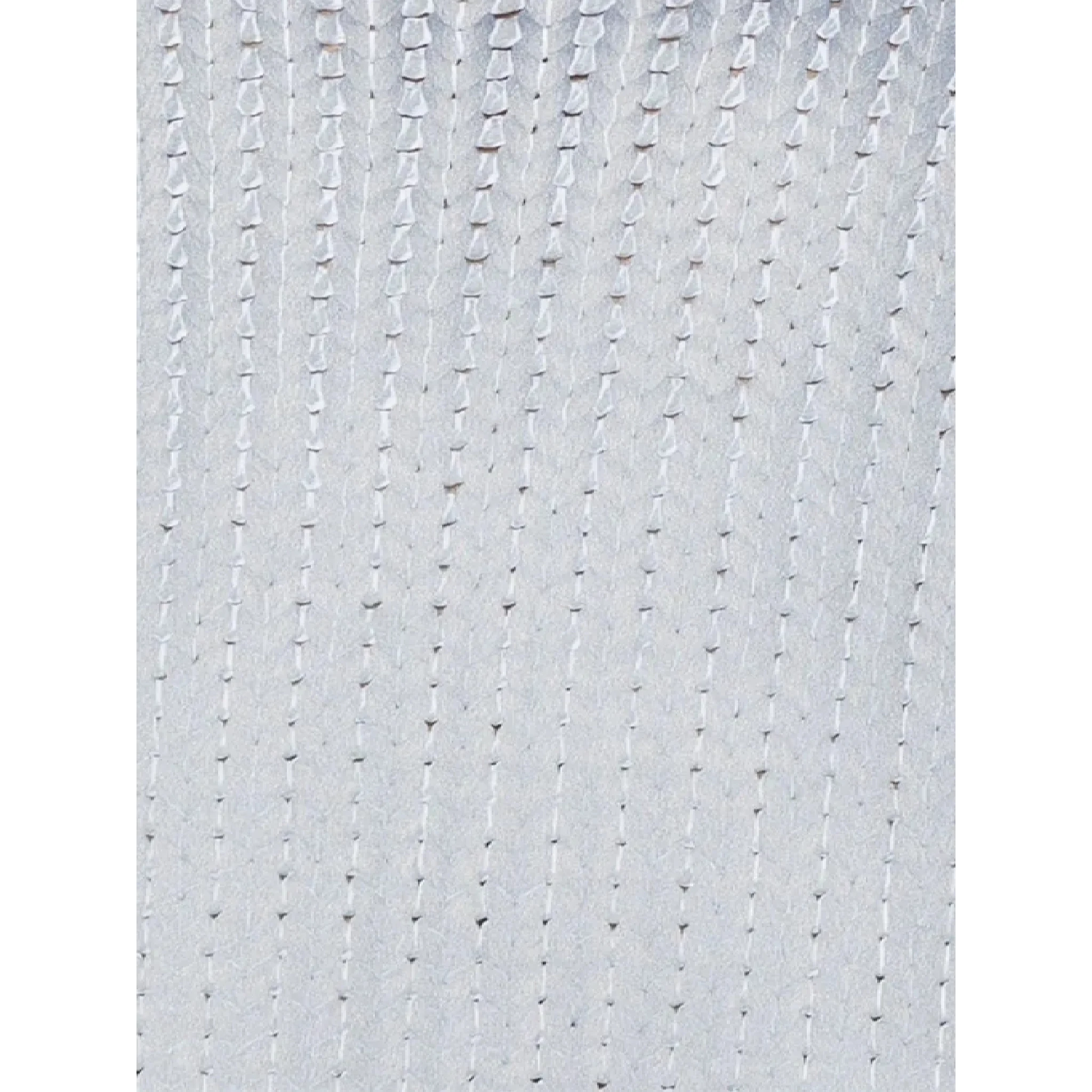 Comme des Garcons Shirts Grey