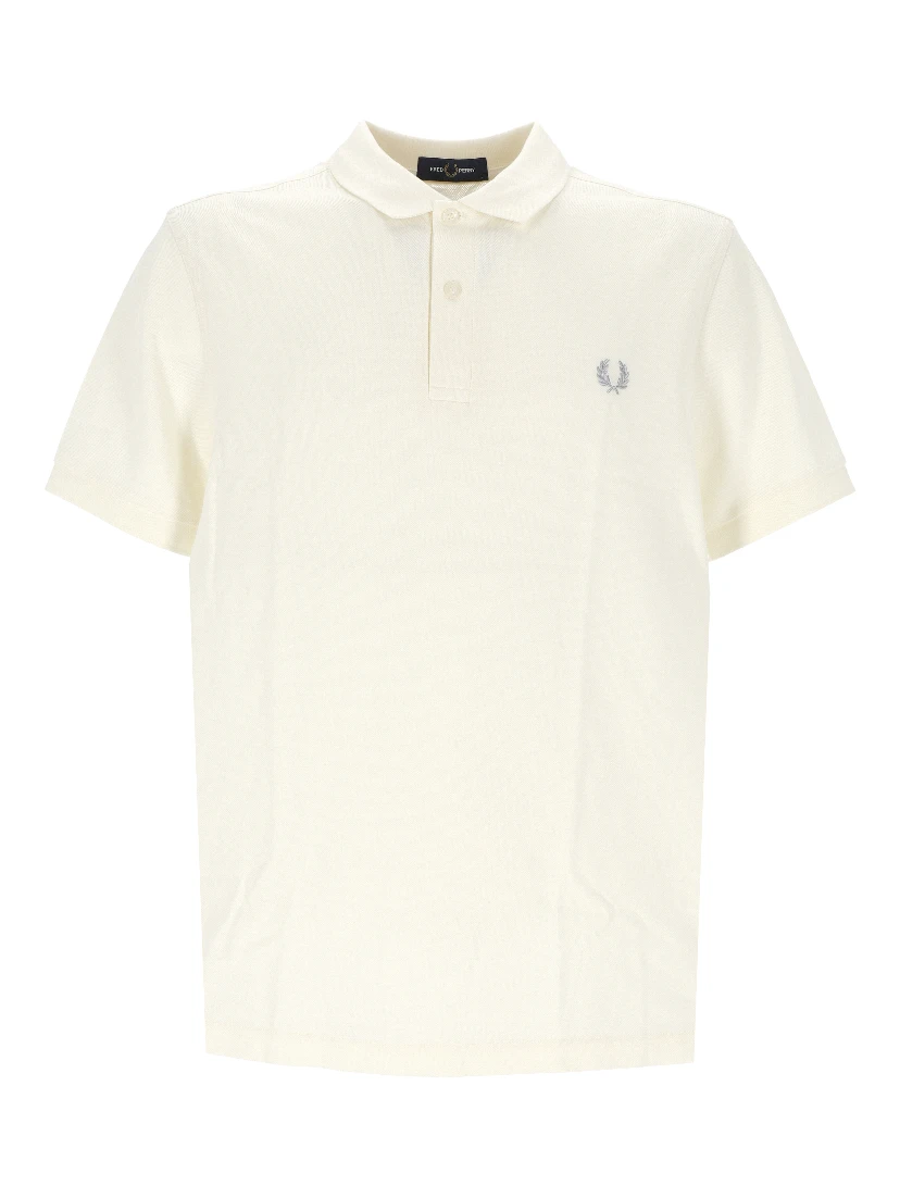 Comme des Garcons T-shirts and Polos Beige