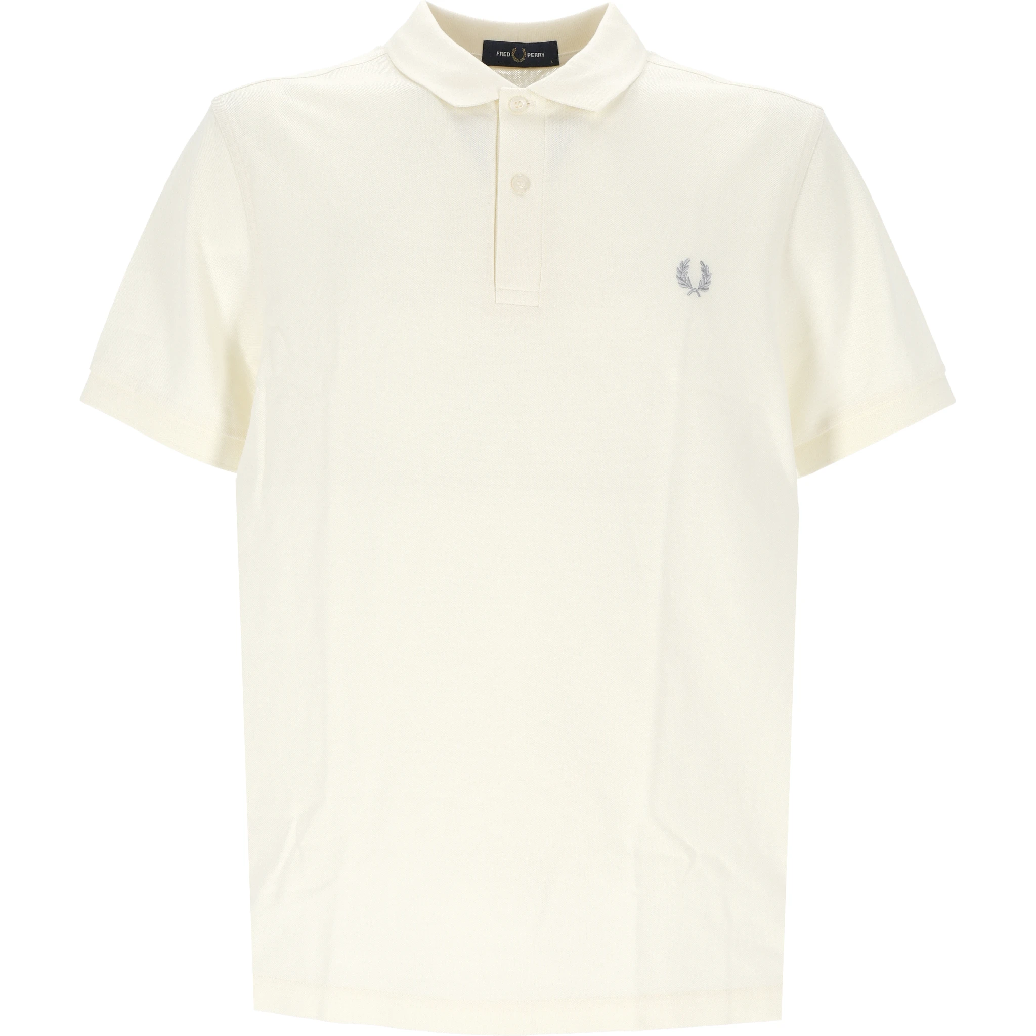 Comme des Garcons T-shirts and Polos Beige