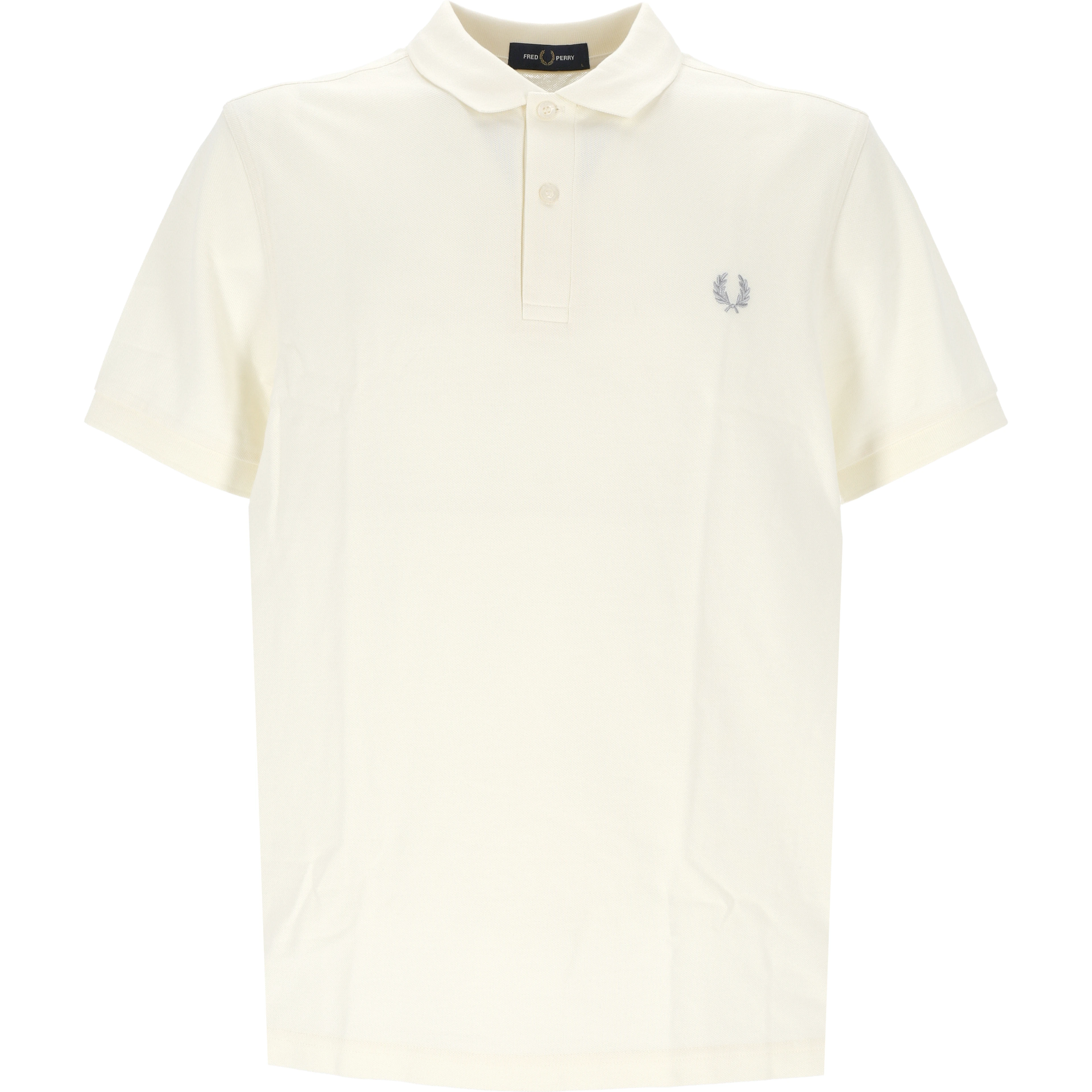 Comme des Garcons T-shirts and Polos Beige
