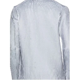 Comme des Garcons Shirts Grey