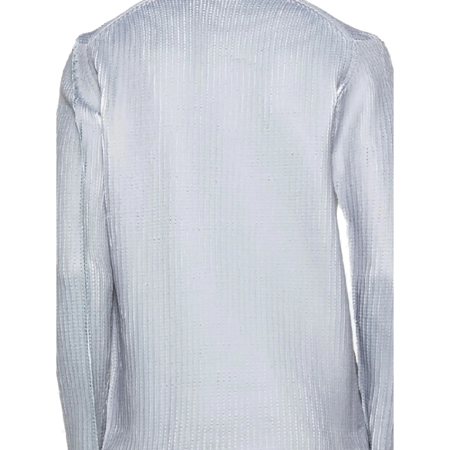 Comme des Garcons Shirts Grey