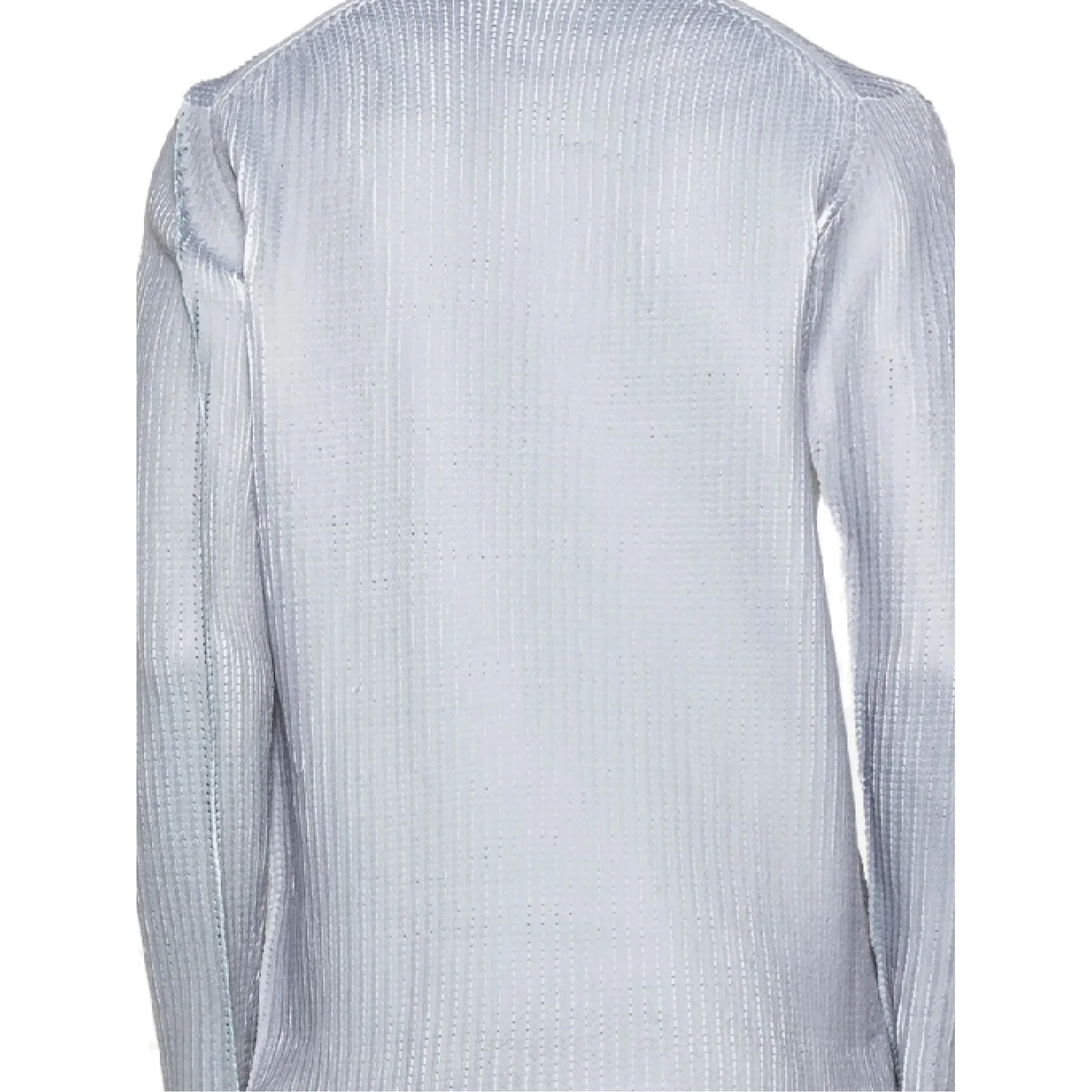 Comme des Garcons Shirts Grey