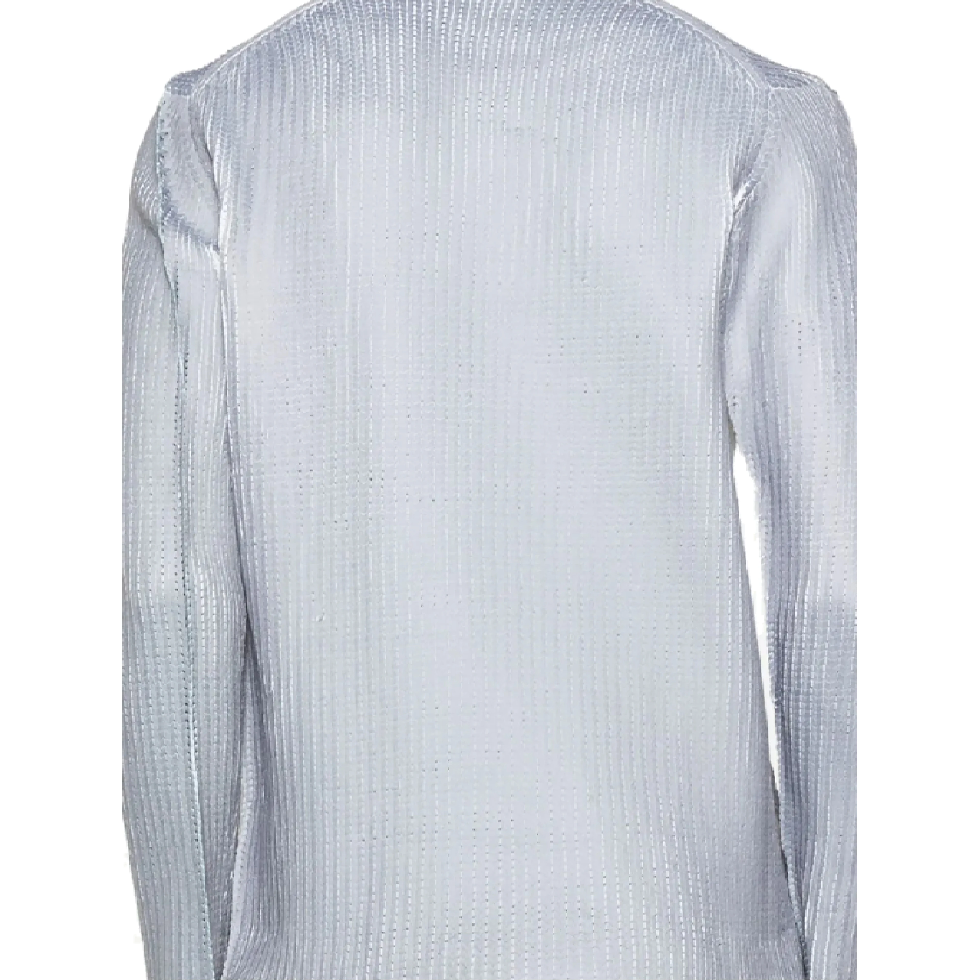 Comme des Garcons Shirts Grey