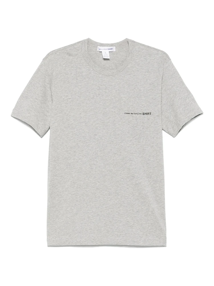 Comme des Garcons T-shirts and Polos