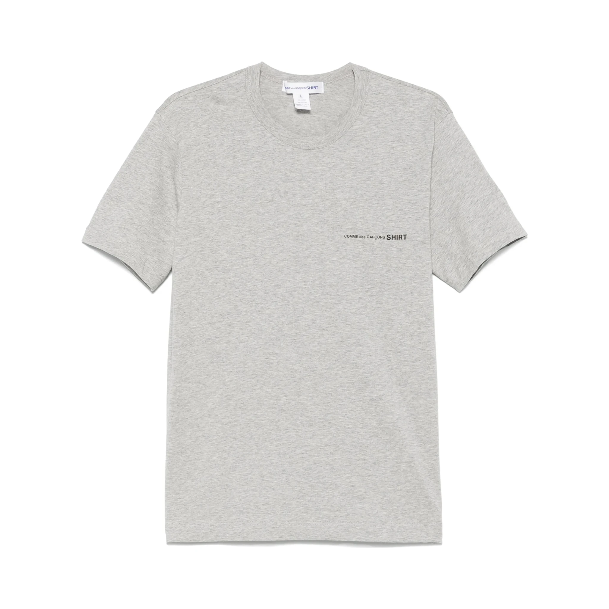 Comme des Garcons T-shirts and Polos