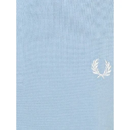 Comme des Garcons T-shirts and Polos Blue