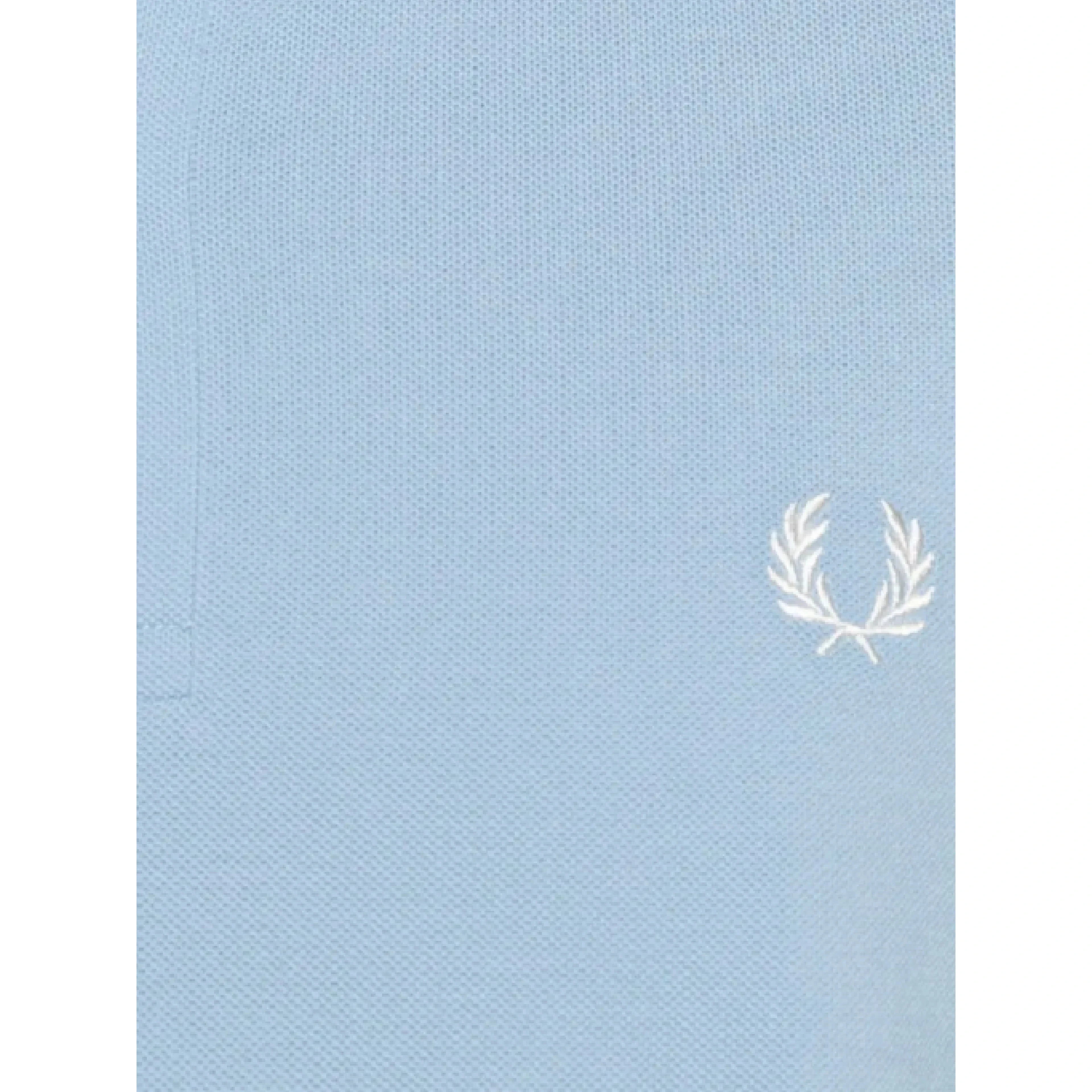 Comme des Garcons T-shirts and Polos Blue