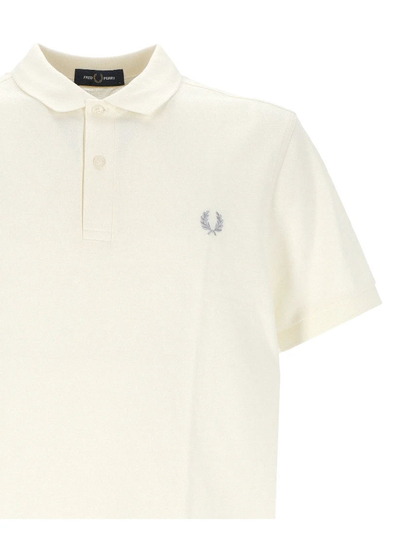 Comme des Garcons T-shirts and Polos Beige
