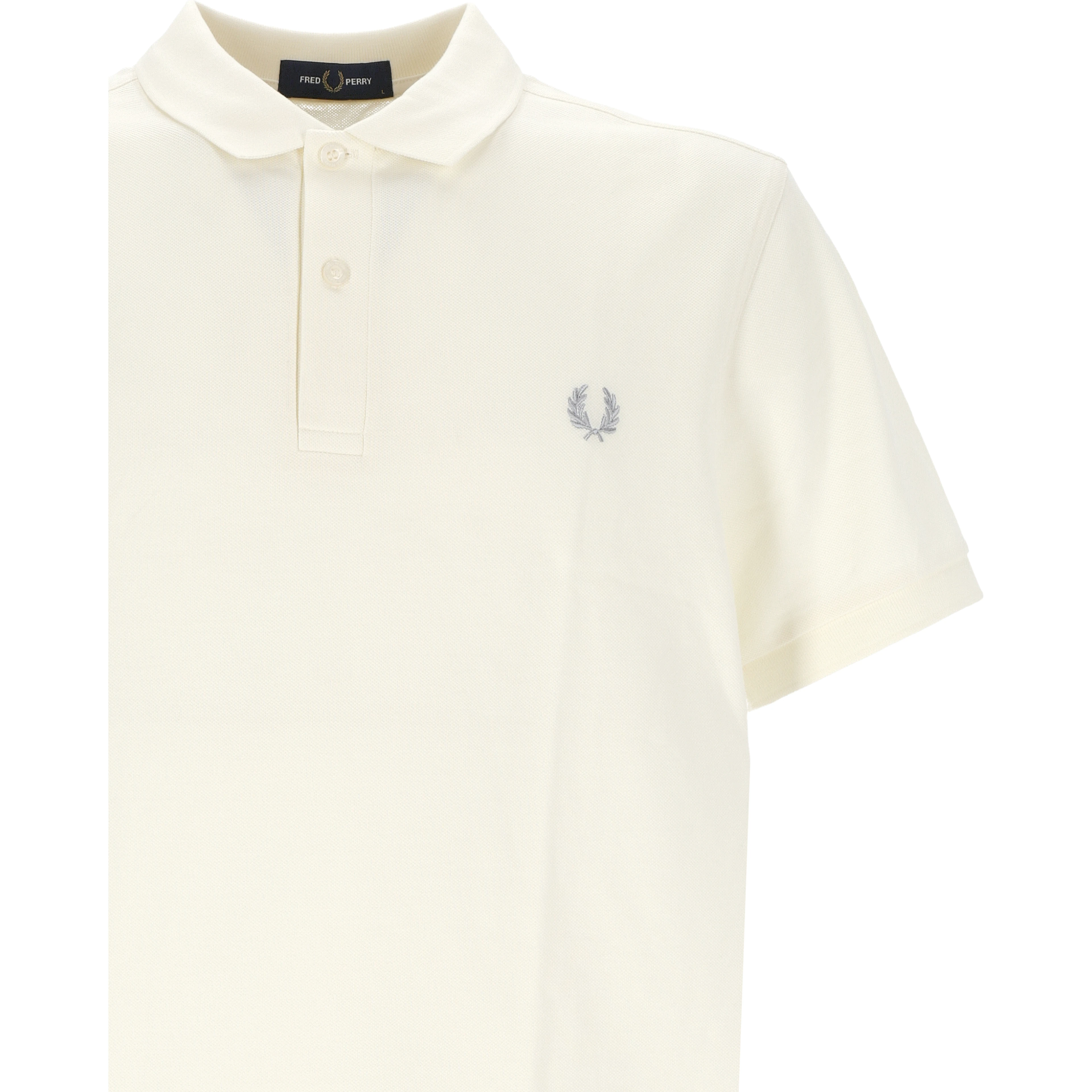Comme des Garcons T-shirts and Polos Beige