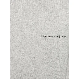 قمصان وقمصان بولو Comme des Garçons