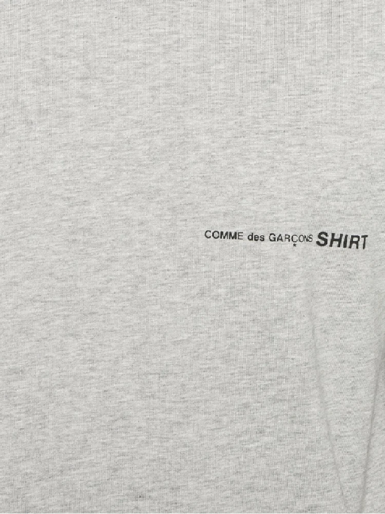 Comme des Garcons T-shirts and Polos alternative