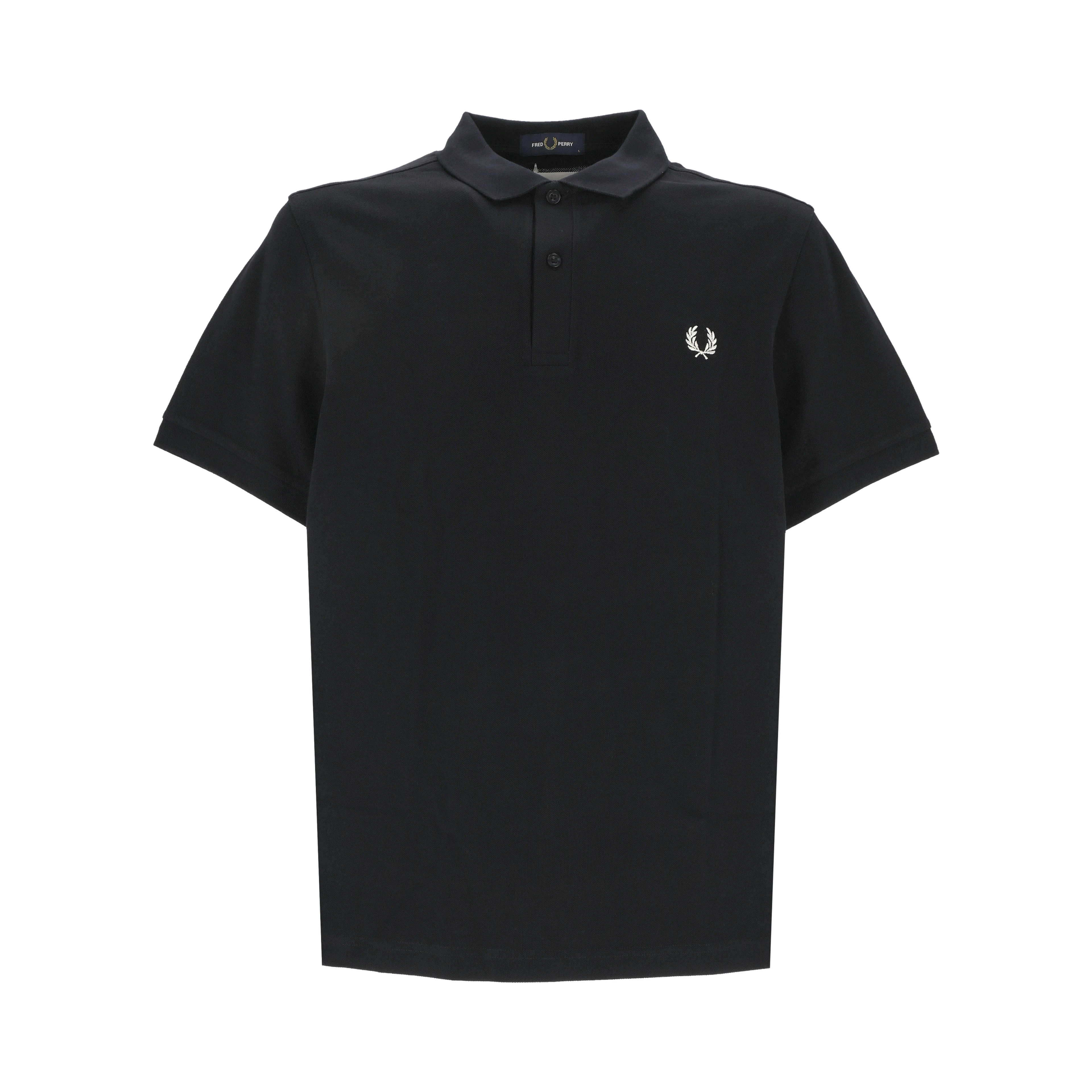 Comme des Garcons T-shirts and Polos Blue
