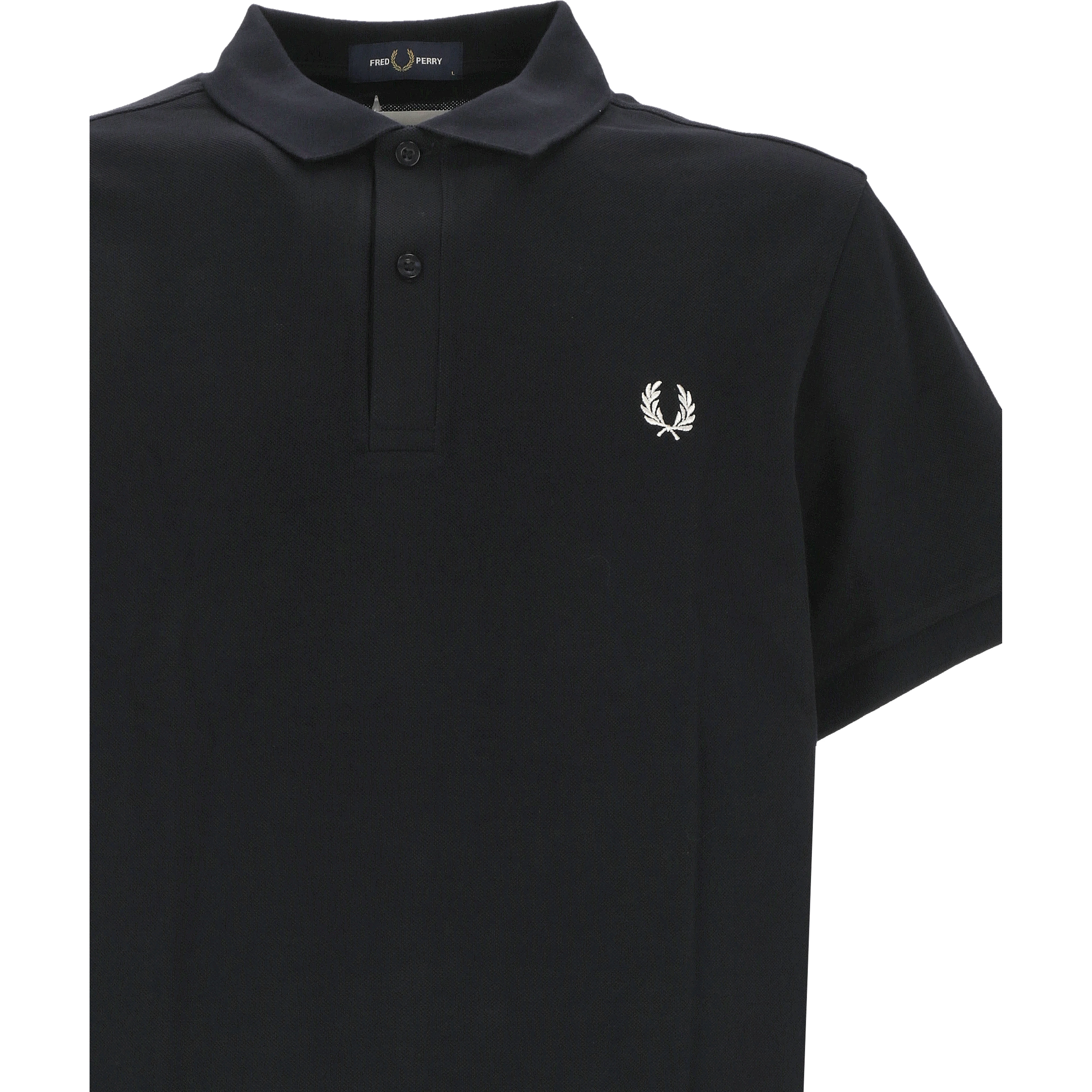 Comme des Garcons T-shirts and Polos Blue