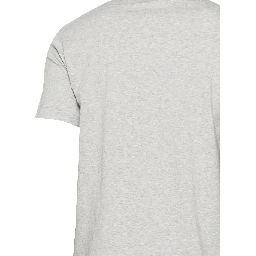 قمصان وقمصان بولو Comme des Garçons