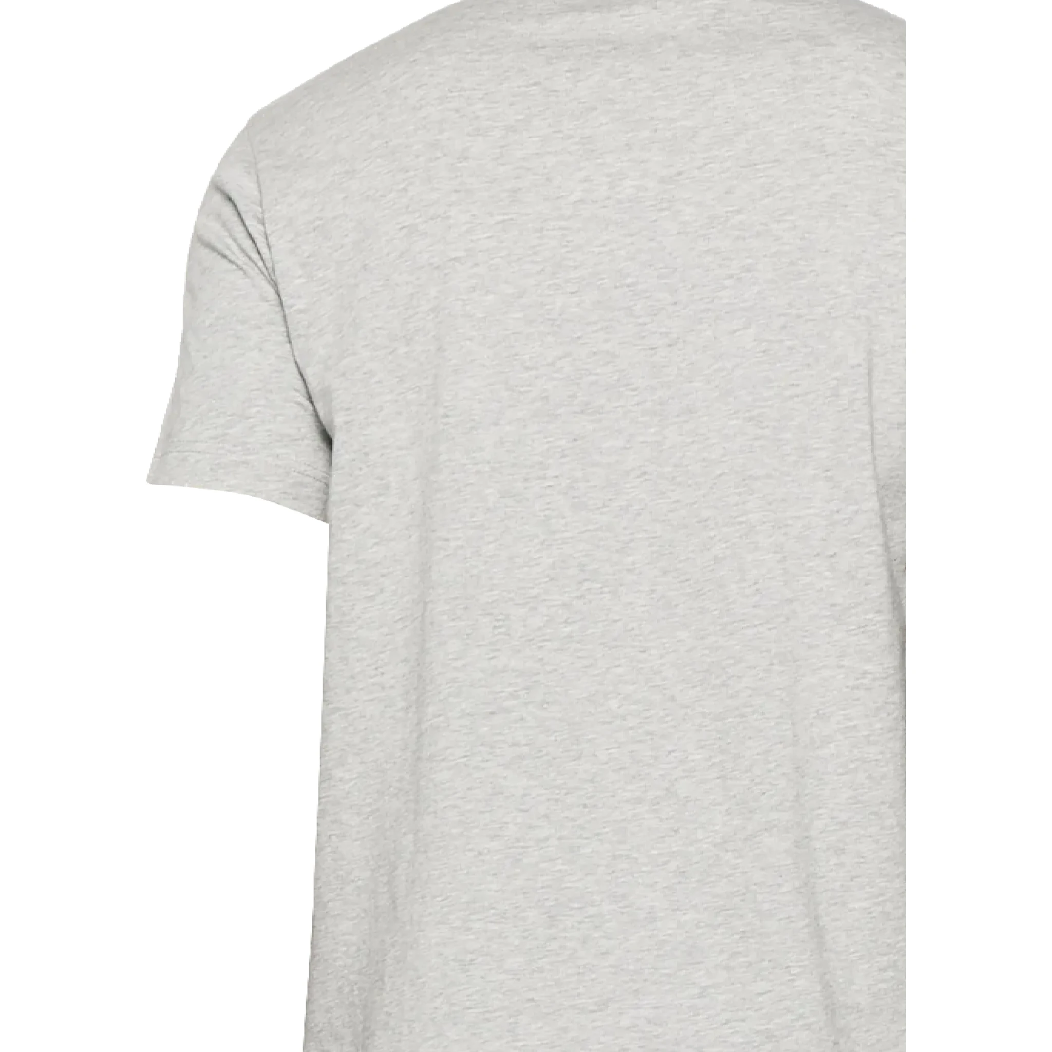 Comme des Garcons T-shirts and Polos