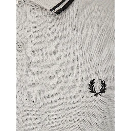 Comme des Garcons T-shirts and Polos Yellow