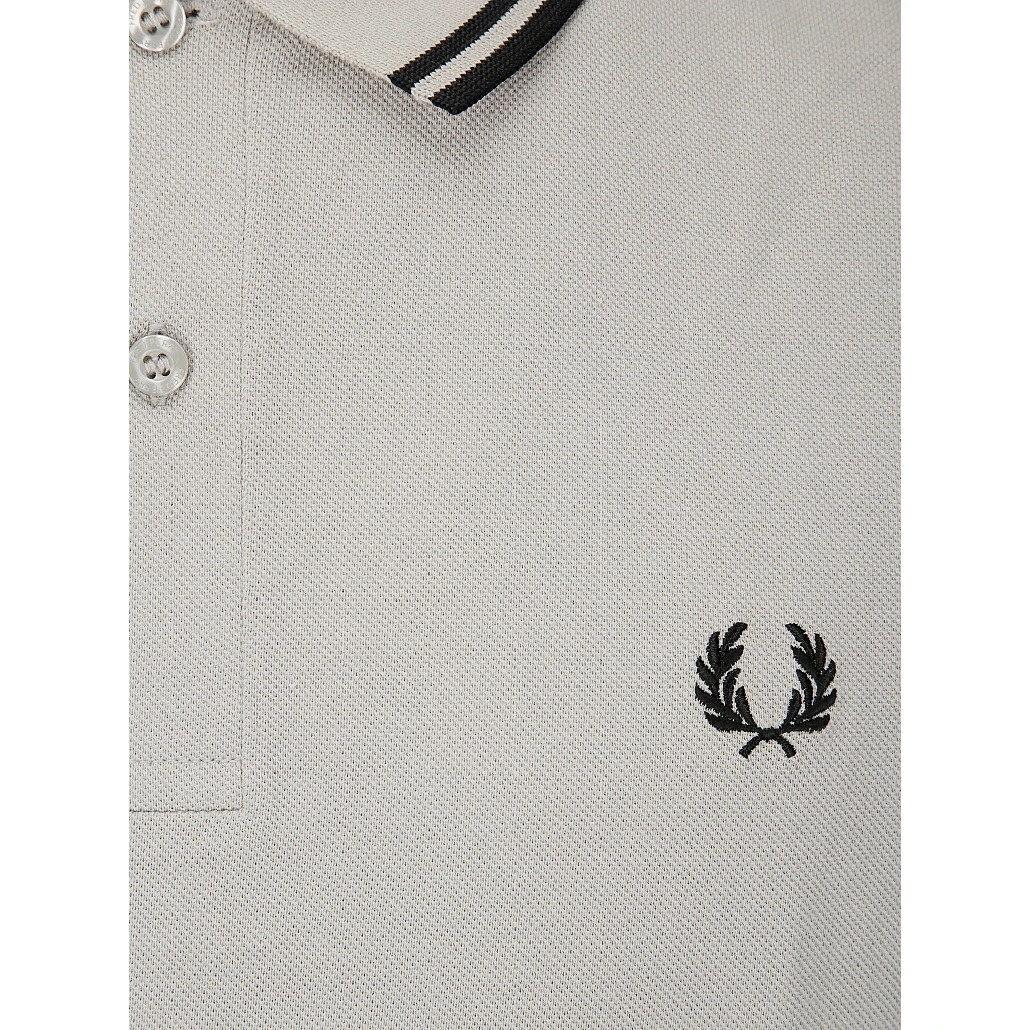 Comme des Garcons T-shirts and Polos Yellow